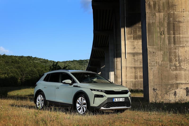 Skoda Elroq (3)-1