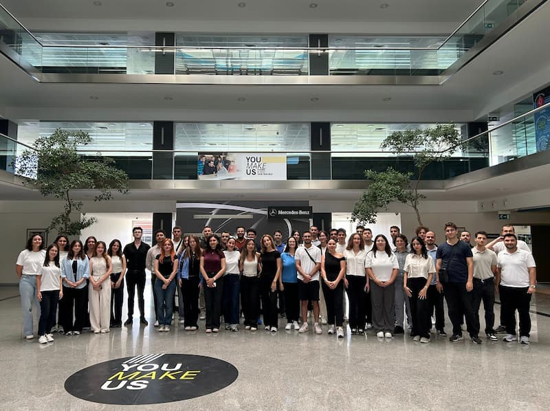 01 Summer Stars 2025 İstanbul
