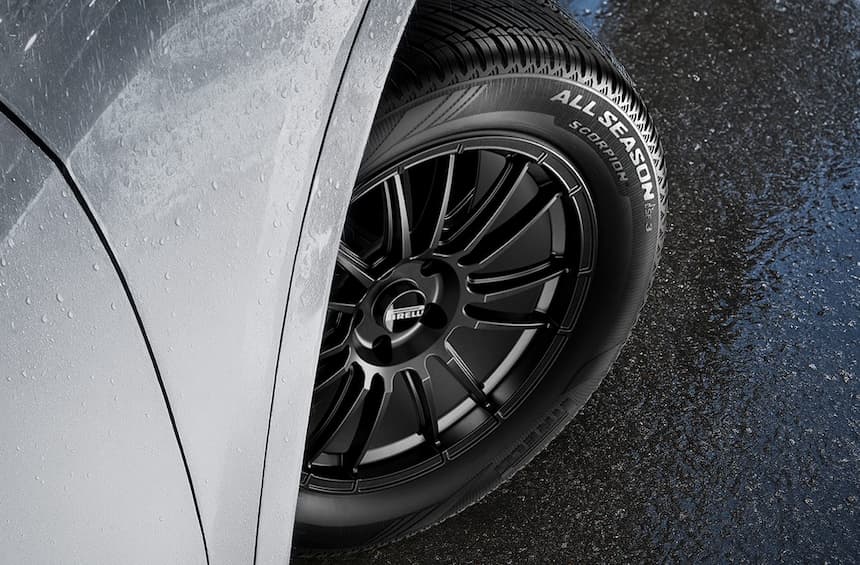 1751881403 Pirelli Scorpionallseasonsf3 1 (1)