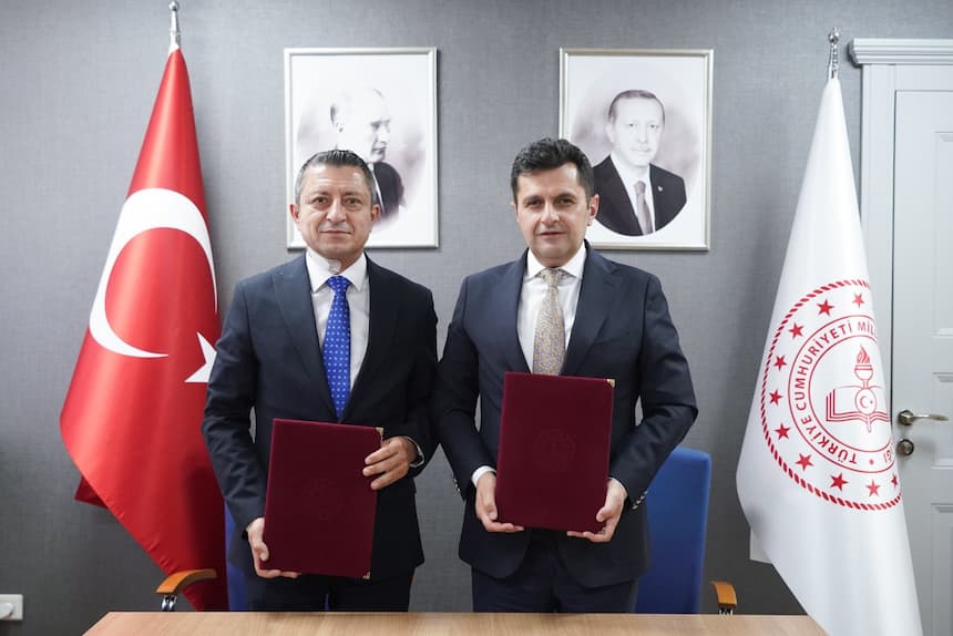 1752064218 F O Entegre Okul Osman Zdemir