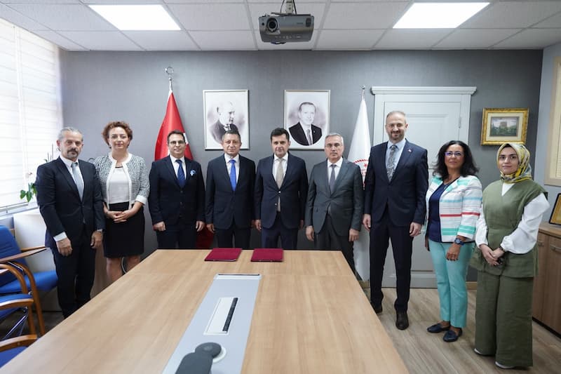 1752064220 F O Entegre Okul 4