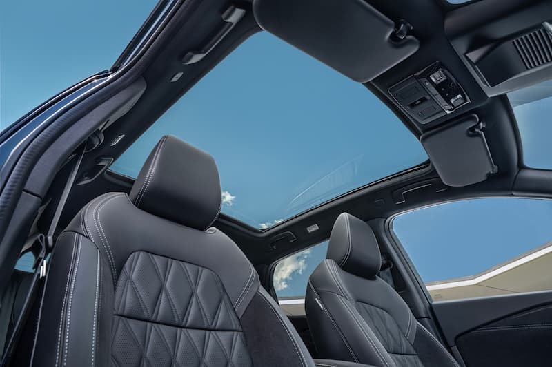 1752485951 New E P O W E R On Qashqai 2025 10