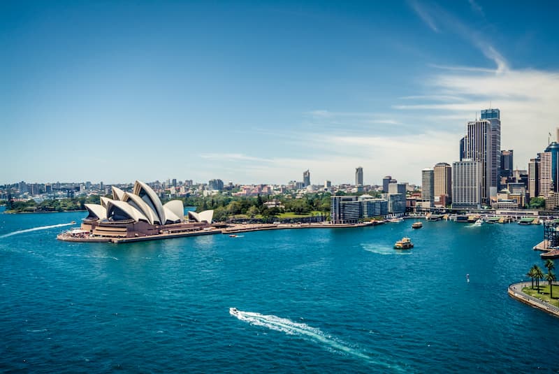 1753714900 Flix Launch In Australia 2
