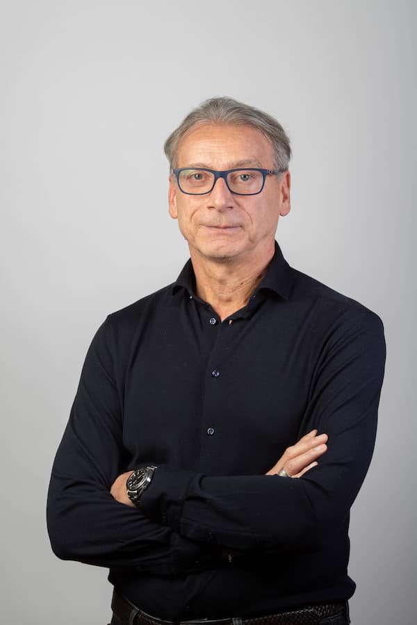 1753773415 Antonio Melone (1)