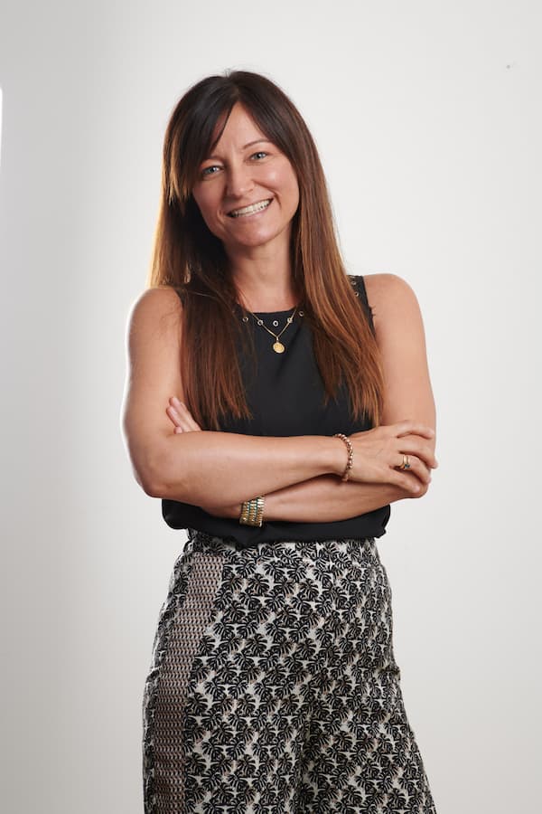 1753773416 Federica Boscolo (1)