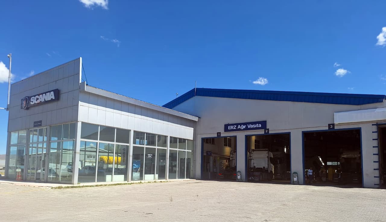 Erz Agir Vasita-1