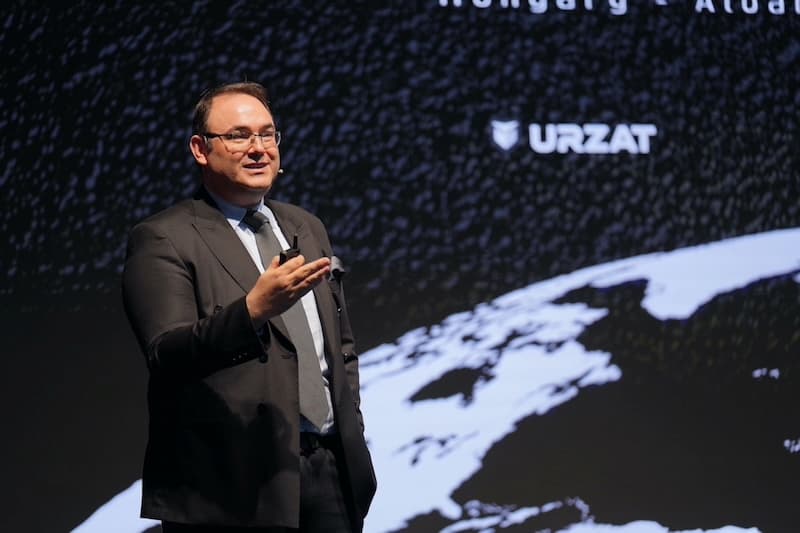 Murat Ertaş 1