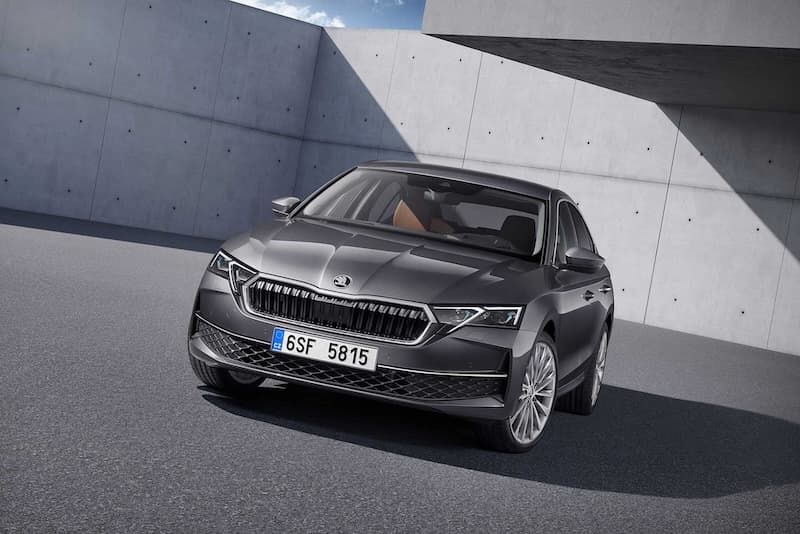 Skoda Octavia-2