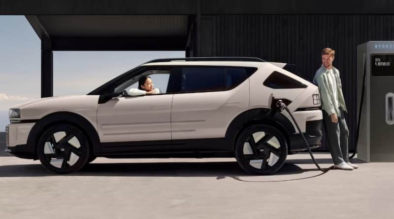 1754037402 Hyundai Hidrojen Teknolojisi 10