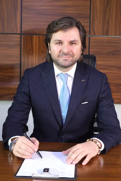 1754046832 C E N G Z Y A M A N C N G E X P O C E O