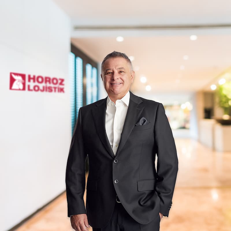 1754631760 Taner Horoz (1)