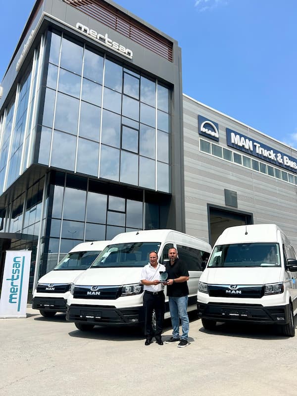 1755068815 M A N Sesli Turizm T G E Teslimat 2