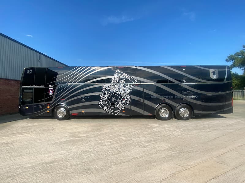 1755516189 Allison Transmission Sharpes Of Nottingham Go Rsel 2