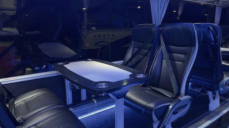 1755516192 Allison Transmission Sharpes Of Nottingham Go Rsel 3