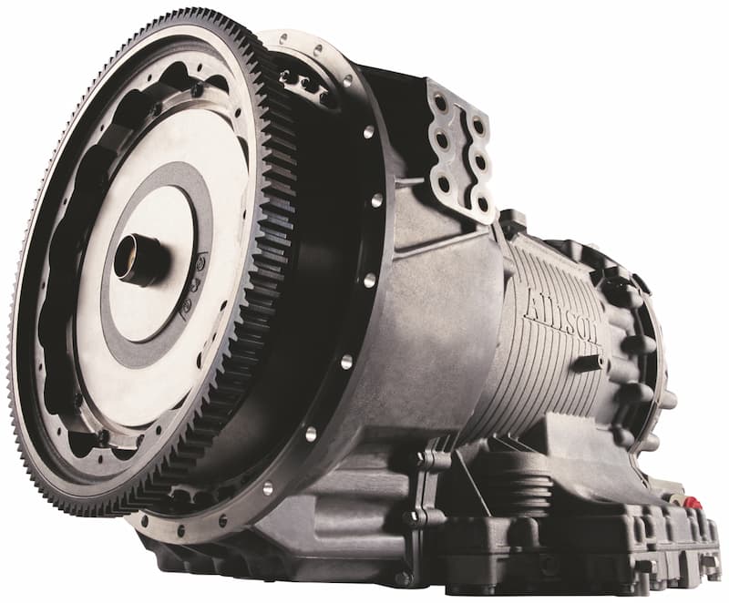 1755516193 Allison Transmission Sharpes Of Nottingham Go Rsel 4