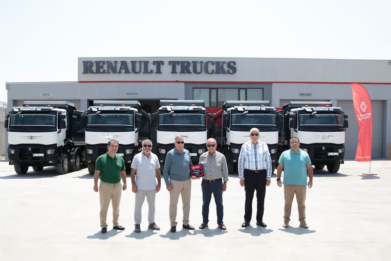 1756383681 Renault Trucks O Zc Ic Ek I Ns Aat Teslimat Go Rsel 2