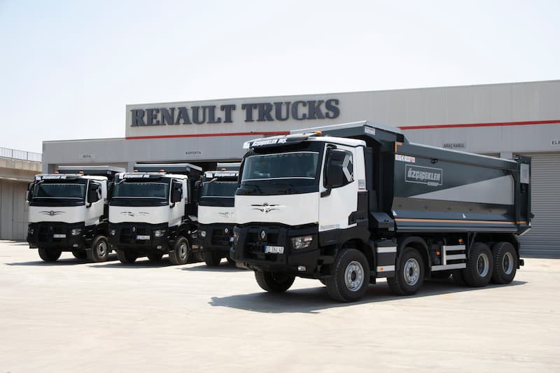1756383697 Renault Trucks O Zc Ic Ek I Ns Aat Teslimat Go Rsel 3