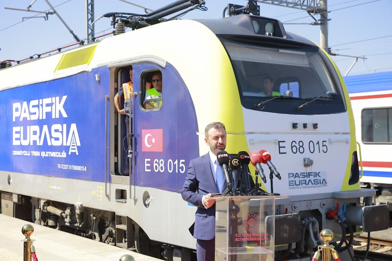 Erol Erkan