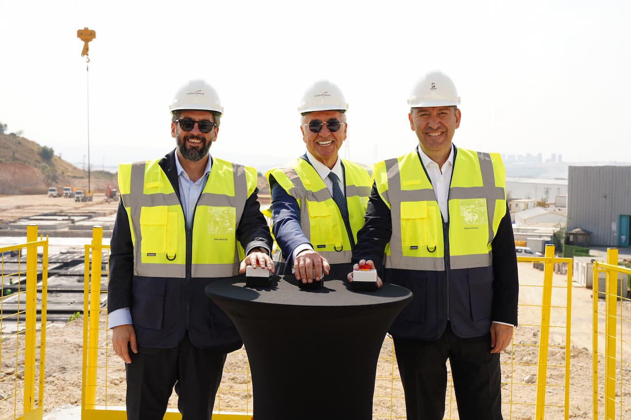 Ilc Kaanbilecik Erolbilecik Nedimkeceli (1)