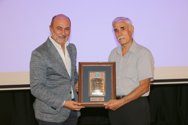 T R E D E R Kayalar7