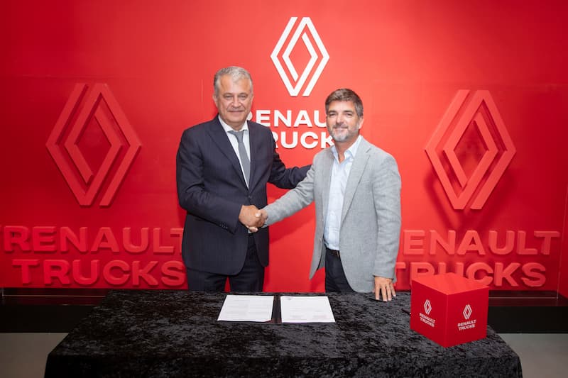 1756798721 Renault Trucks K E M A K A. S . Go Rsel 2