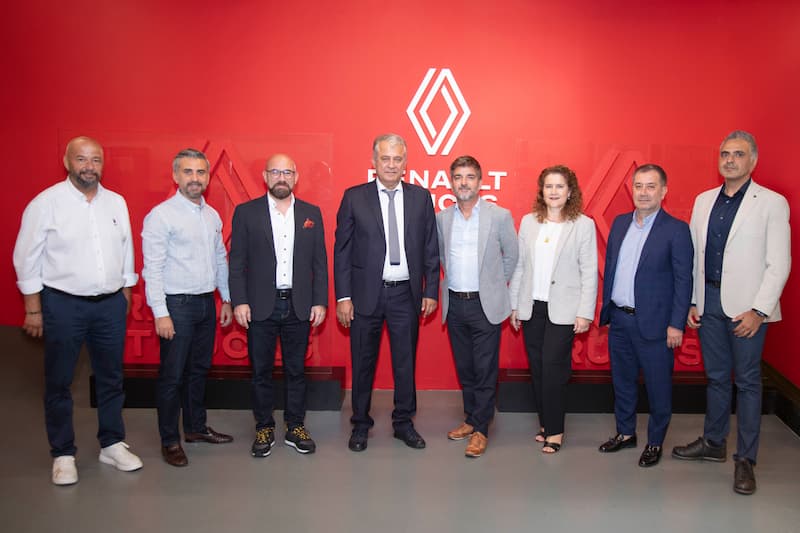 1756798733 Renault Trucks K E M A K A. S . Go Rsel 3