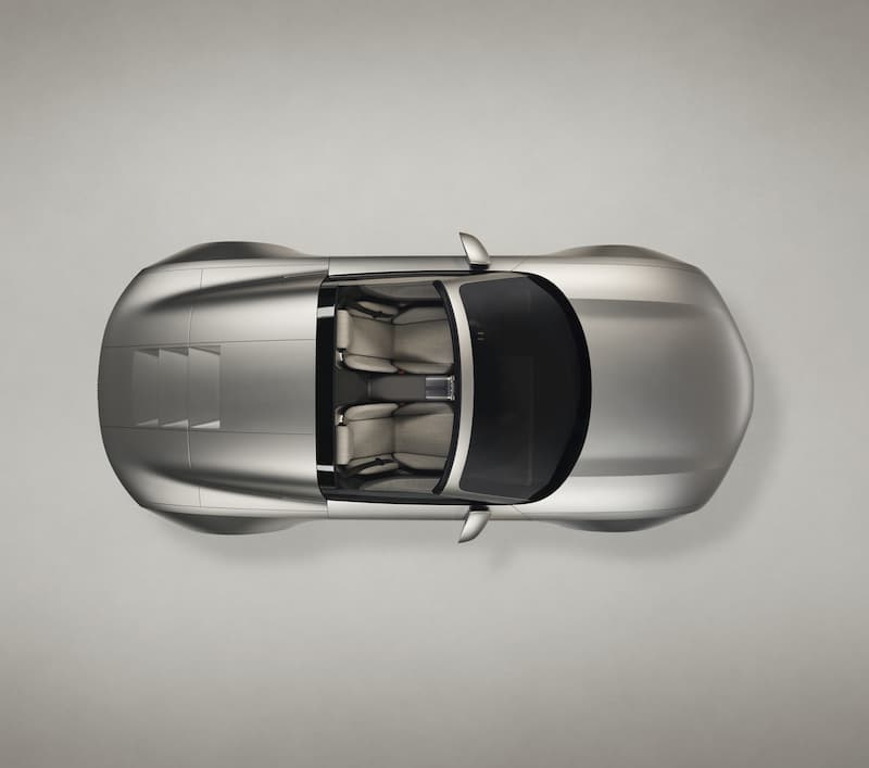 1756840725 A251443 Large (1)