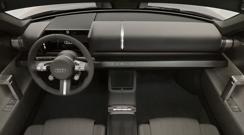 1756840765 A251447 Large