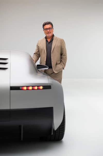 1756841091 A251503 Large