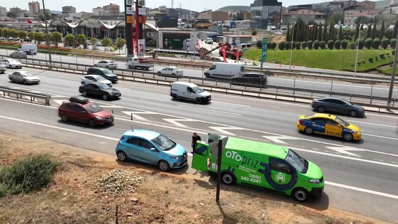 1757147861 Mobil Ara 4