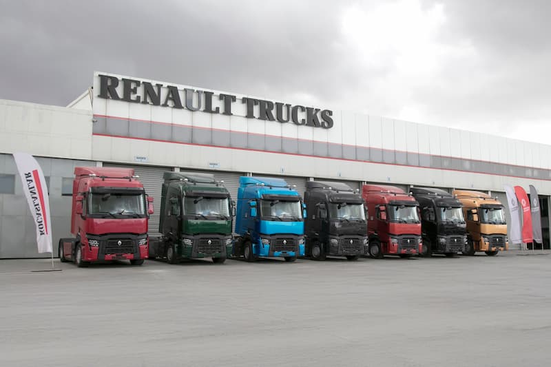 1757324926 Renault Trucks K G L Tas Mac L K Teslimat Go Rsel 2