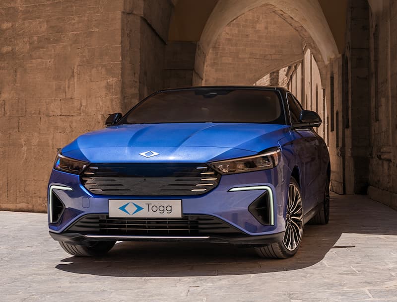 1757327920 Togg T10 F 1