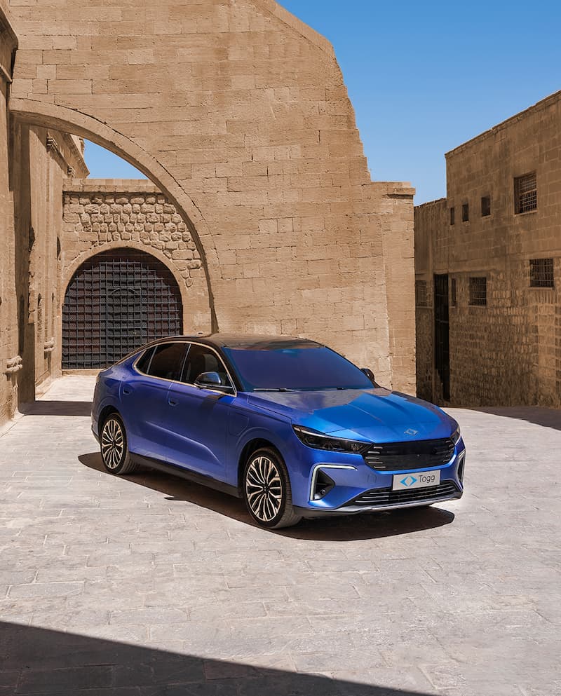 1757327925 Togg T10 F 2