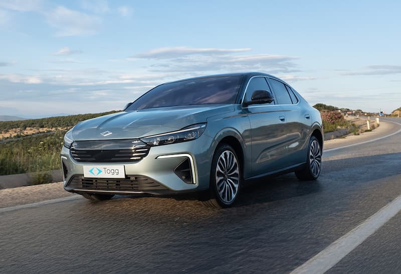 1757327929 Togg T10 F 3