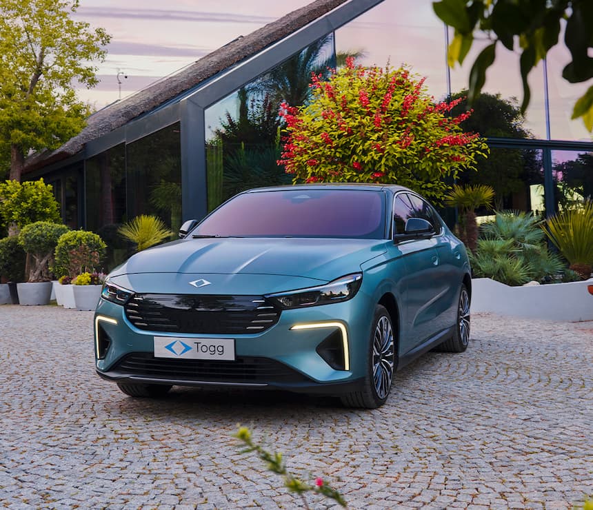 1757327938 Togg T10 F 5