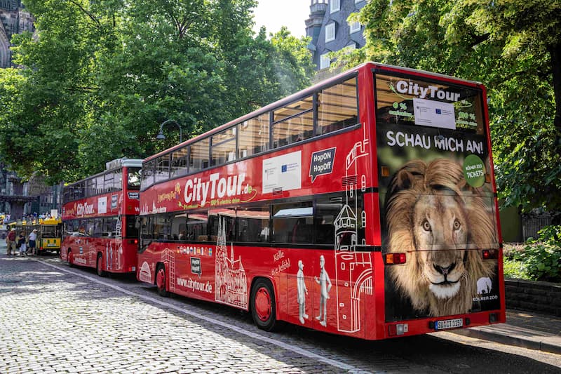 1757498572 Allison Transmission City Tour Dizelden Elektrikliye Go Rsel 3