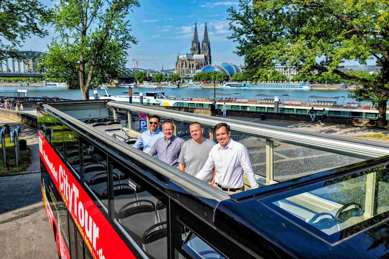 1757498574 Allison Transmission City Tour Dizelden Elektrikliye Go Rsel 4