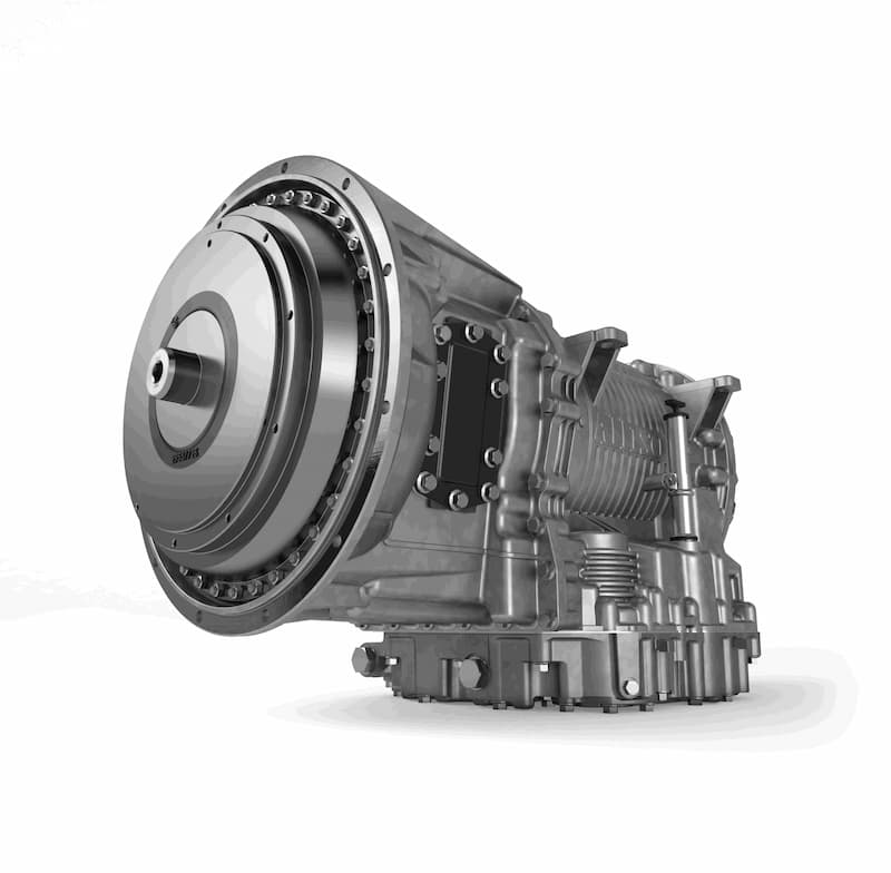 1757498578 Allison Transmission City Tour Dizelden Elektrikliye Go Rsel 7