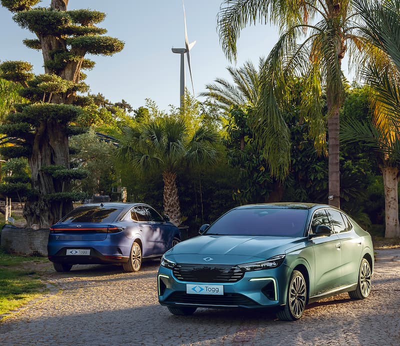 1757918396 Togg T10 F