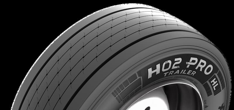 1758026976 385 55 R225 X H2 T Ip60673 Inclinate