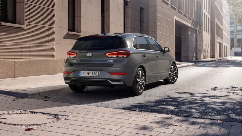 1758197498 Hyundai I30 Sat Ta 2