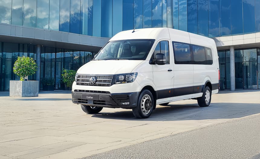 1758261946 Crafter 003