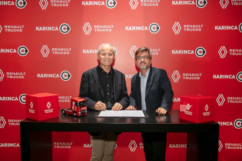 1759133619 Renault Trucks Kar Nca Lojistik Teslimat Go Rsel 1