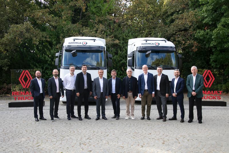 1759133635 Renault Trucks Kar Nca Lojistik Teslimat Go Rsel 3