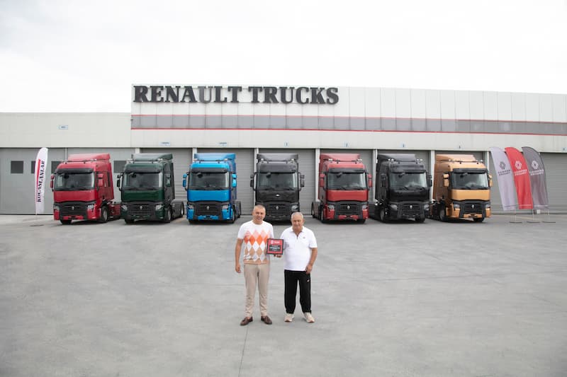 Ali Koc Og Lu Koc Og Lu Grup Yo Netim Kurulu Bas Kan Nevzat Koc Og Lu Koc Og Lu Grup Onursal Bas Kan (1)