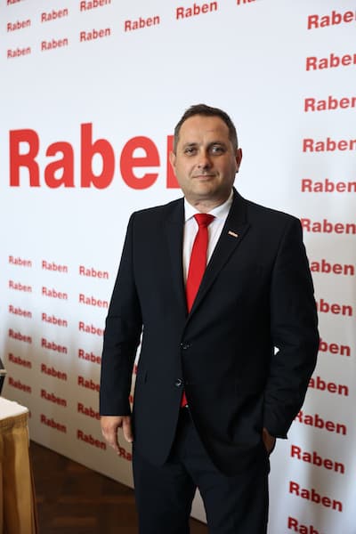Bartlomiej Lapinski