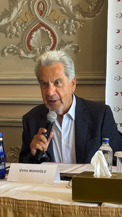 Cetin Nuhoglu (1)
