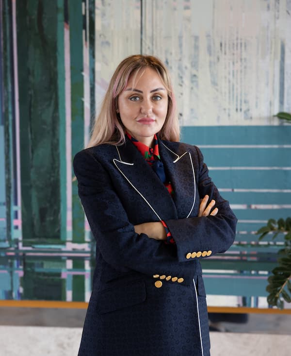 D I A N E A R C A S G O C M E Z