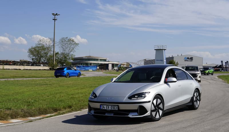 Etkinlik Görsel 2-2