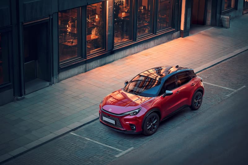 Lbx Vibrant Edition (2)